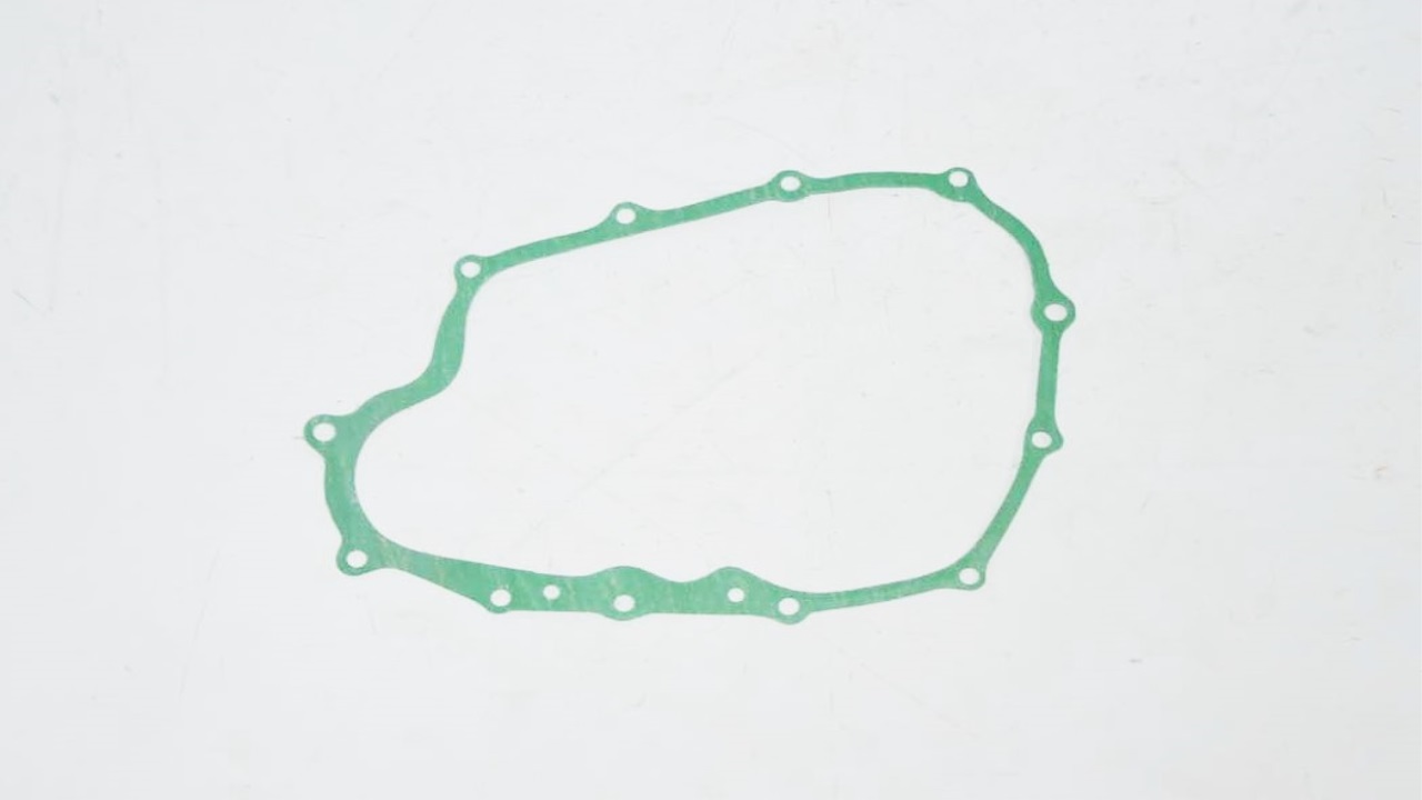 MOTOR CONTASI SAĞ ( ÇİTA180-R )